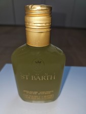 Ligne St. Barth Aloe Vera Gel