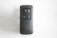 OPEL SIGNUM Vectra C Fensterheber Schalter Vorne rechts 24453571 Fensterheber