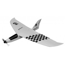 Bauplan Jetbrett Modellbauplan