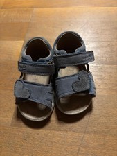 Superfit Sandalen  , Gr. 19 Mädchen ansehen 