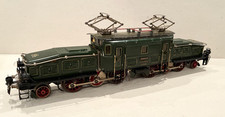 Märklin Spur 0 CCS 66/12920 2