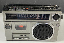 Siemens rm714 club rarität - rm714,