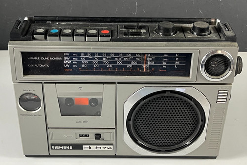 Siemens rm714 club - rm714,