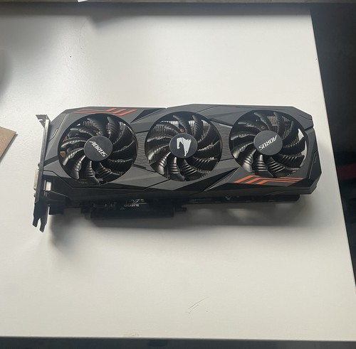 Gigabyte nvidia geforce - gigabyte,