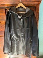 Guy cotten regenmantel - cotten, /