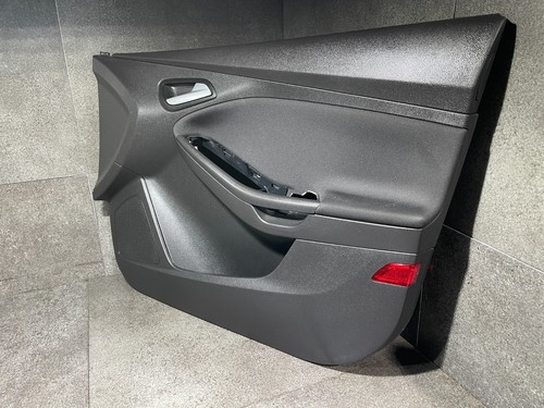 F1eba23942a türverkleidung - f1eba23942a,