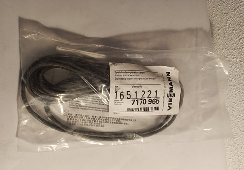 Viessmann 7170965