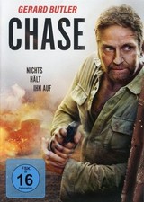 Chase (DVD)
