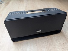 📢 Teufel BOOMSTER – 2