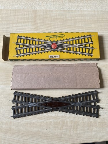 Modelleisenbahn spur - modelleisenbahn,
