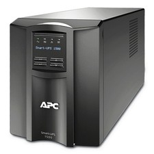 Schneider Electric APC