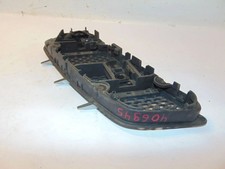 Mercedes-Benz SL R230 2003