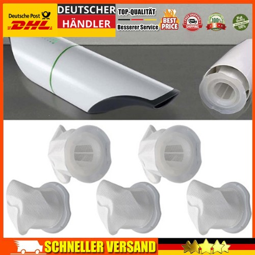 Vc100 filter für vorwerk - für,