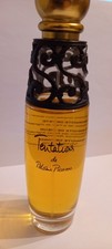 TENTATIONS PALOMA PICASSO EAU