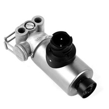 MEI Vorsatzventil PTO DAF XF LF CF EURO6 LF45 CF85