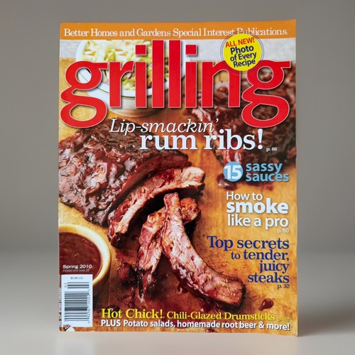 Grilling grillen barbecue - grillen,
