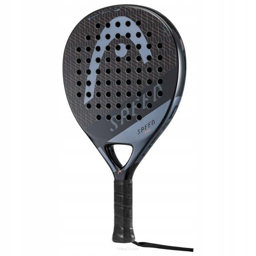 Head evo speed 2023 - speed,