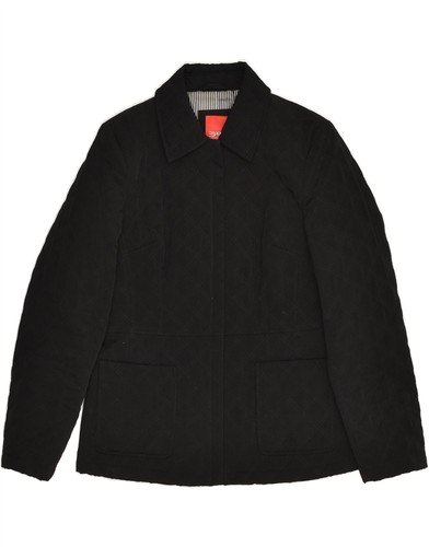 Esprit damen steppjacke 14 - uk,