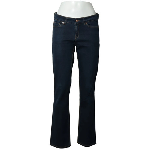 Mango denim tees jeans - mango,