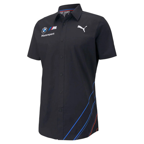 Bmw motorsport team - bmw,