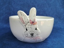 2 süße Osternestchen