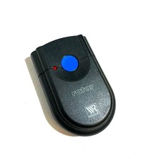 Rademacher Rator 1 Kanal