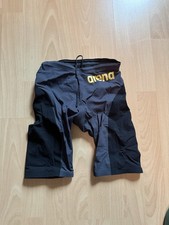 Arena Powerskin Carbon Flex