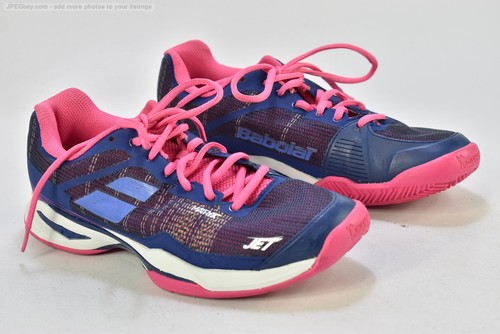Babolat damen sportschuhe - babolat,