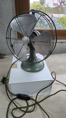 Antiker vintage industrie - antiker/vintage,