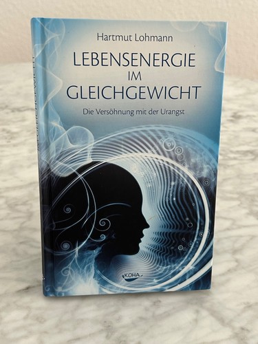 Lebensenergie gleichgewicht - lebensenergie,