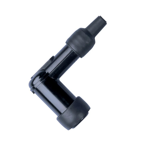 Ngk zündkerzenstecker ld05fp - ngk,
