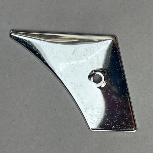 Motobecane mobylette n150 - motobecane,