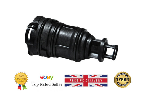 Vokera 10025305 wege - 10025305,
