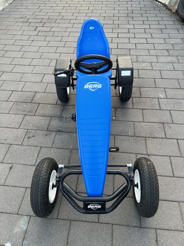 Berg extra sport blue bfr - extra,