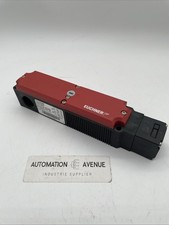 EUCHNER TP4-2131A024M 084145