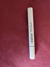 Copic Sketch Marker - N1 - Kaum benutzt