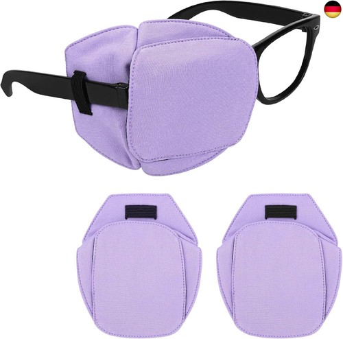 Kinder augenklappe für - kinder-augenklappe,