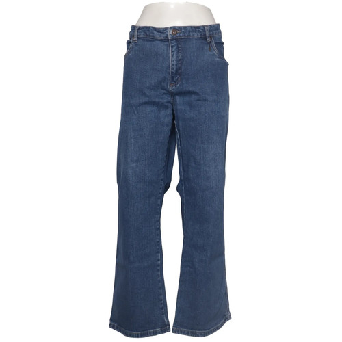 Frisco stooker jeans - by, stooker,