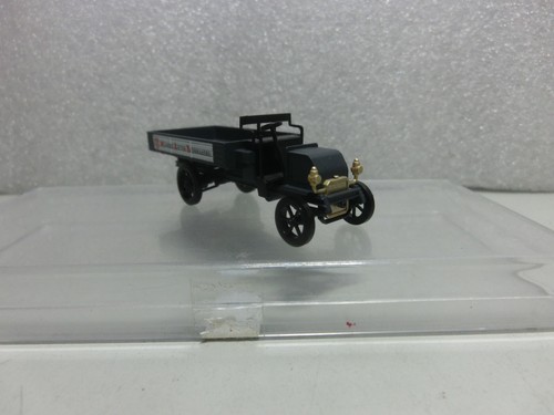 Märklin oldtimer - märklin,
