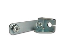 Golf 3 gegenhalter für - vw, 2