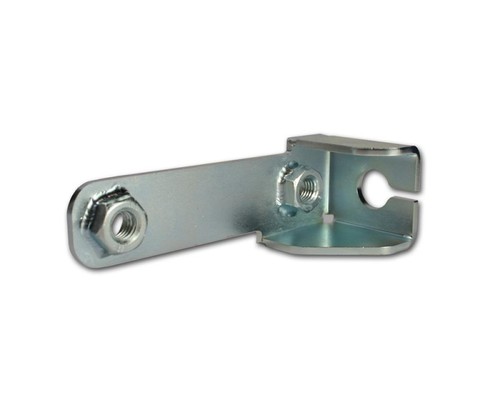 Golf 3 gegenhalter für - golf,
