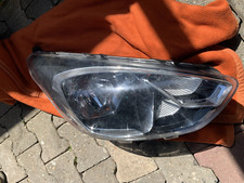 Headlight Right Ford Ka+ 1.2 _
