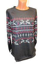 weicher Sweater L 42/44