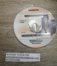 SIEMENS Automation&Drives