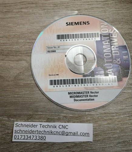 Siemens automation drives - siemens, automation&drives