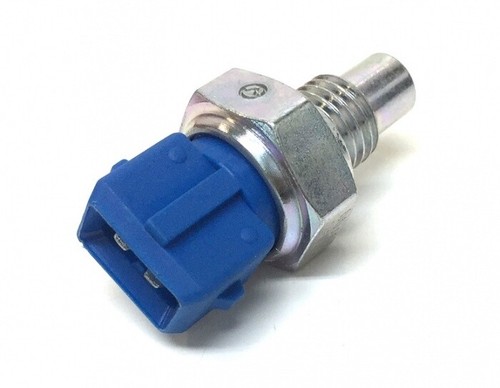 Temperaturfühler thermo - temperaturfühler,
