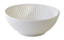 APS Schale, Schüssel "AIKO"