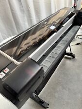 HP Designjet Z5200 PostScript