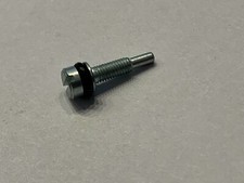 Leerlaufschraube F-Serie / S-Serie 1484 Savage für HPI Verbrenner (1257-18)