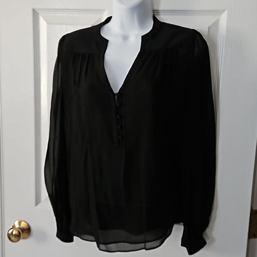 Diane von furstenberg 2 - diane,